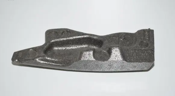 BMW 7 G11 G12 Other trunk/boot trim element 7344689 51477344689