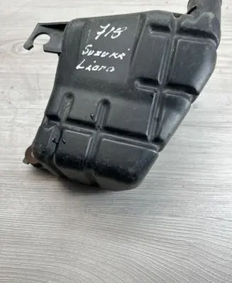 Suzuki Liana Air filter box 54GR01
