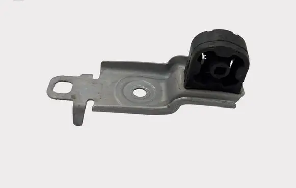 Alfa Romeo Tonale Muffler mount bracket/holder 51946947 53439785