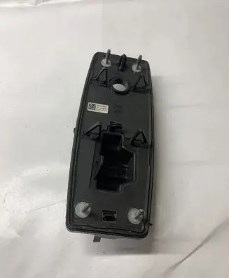 Audi A4 S4 B9 8W Other engine bay part 8W0713052