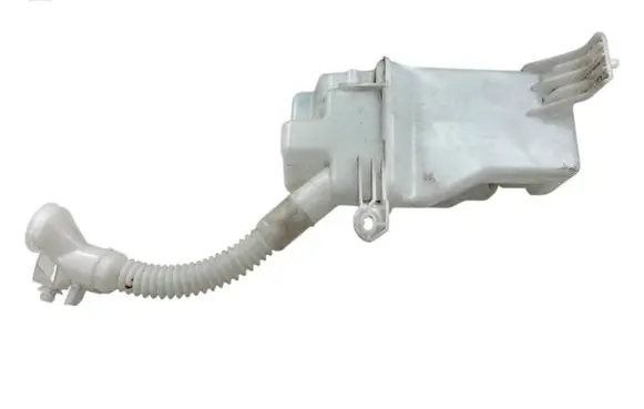 Mercedes-Benz A W177 Windshield washer fluid reservoir/tank A1778605900