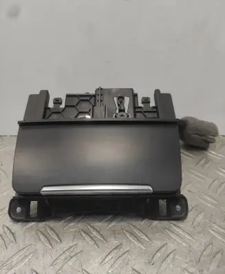 Audi A4 S4 B8 8K Ashtray (front) 8K0857951C