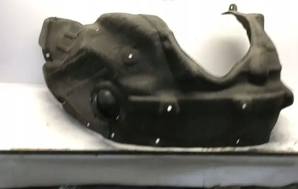 Jeep Grand Cherokee Other engine bay part 4716585JEEPWK2PP