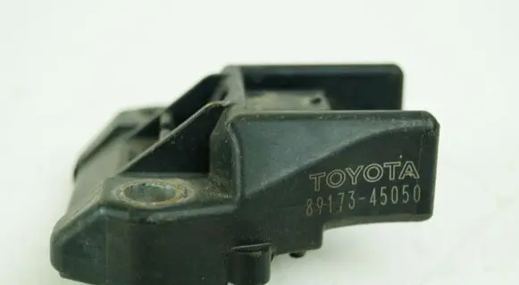 Toyota Highlander XU20 Airbag deployment crash/impact sensor 8917349295