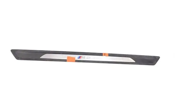 BMW 2 F22 F23 (A) pillar trim 8055499