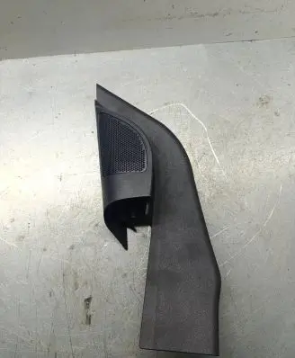 Ford Focus Front door high frequency speaker 3m5t18808ee