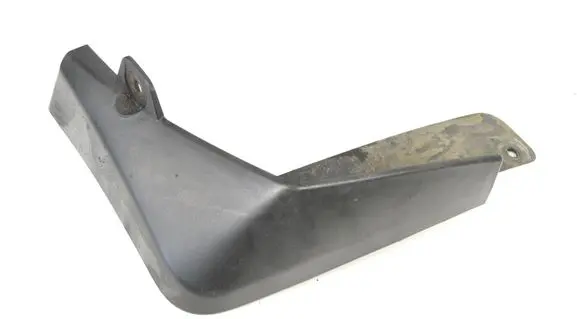 Nissan X-Trail T32 Rear mudguard 788124CE0A
