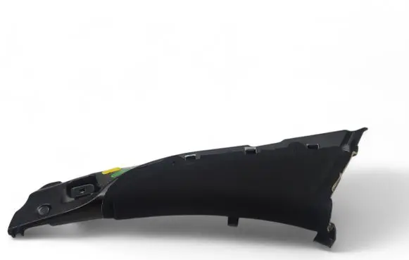 Mercedes-Benz S W222 (C) pillar trim A2226904204 A2226904404