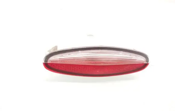 Nissan Primera Front door interior light 8200003263