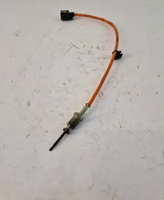 Ford Puma Lambda probe sensor L1B112B591DB