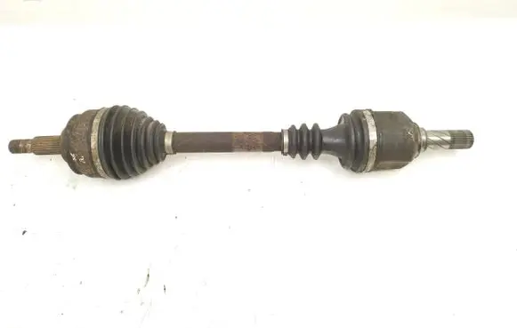 Renault Espace - Grand espace IV Front driveshaft