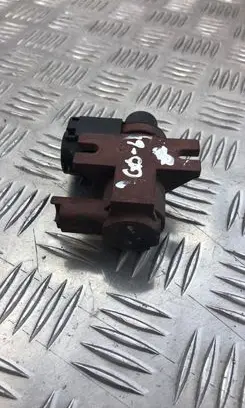 Ford Galaxy Turbo solenoid valve 6G90E882