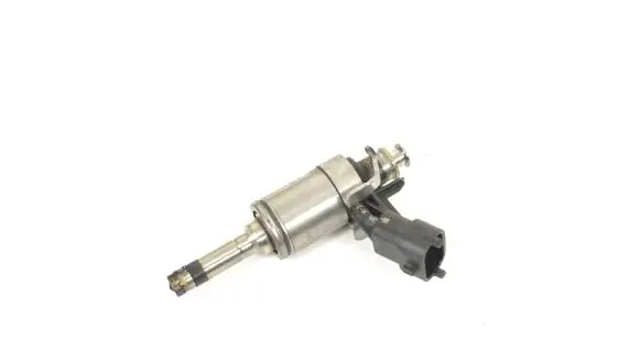 Ford Focus Fuel injector BB5E9F593BB