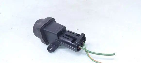 Ford Mondeo Mk III Sensor 1S7T9341BA