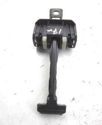 BMW X5 F15 Front door check strap stopper