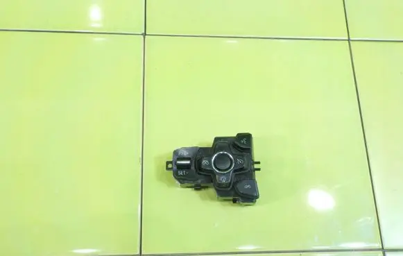 Opel Insignia A Other switches/knobs/shifts 23160416 UP190