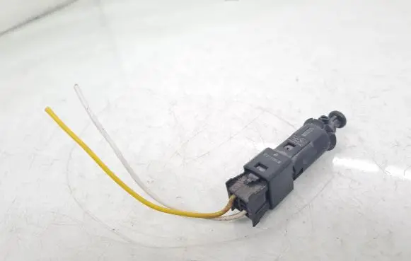 Opel Vivaro Brake pedal sensor switch 414986