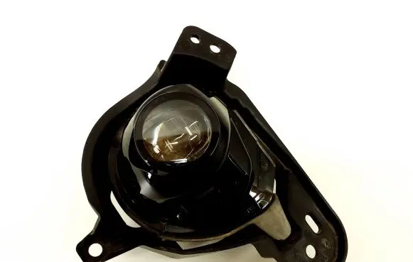 Mazda 2 Front fog light D23P51684