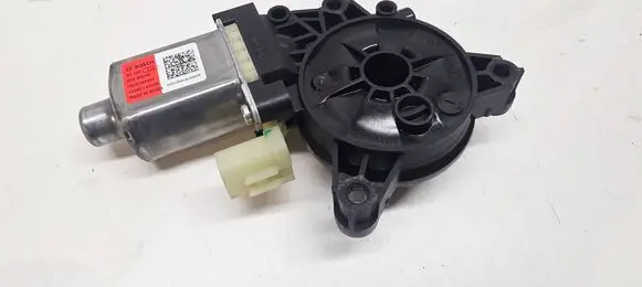 KIA Niro Rear door window regulator motor 83460AT000
