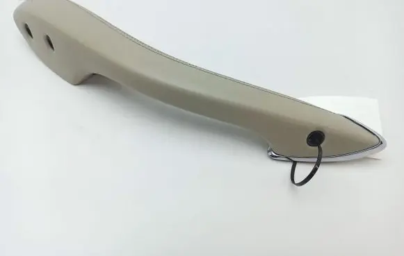 Jaguar XJ X300 Rear door handle trim 