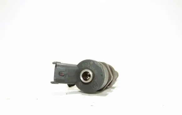 Fiat Stilo Fuel injector 0445110119