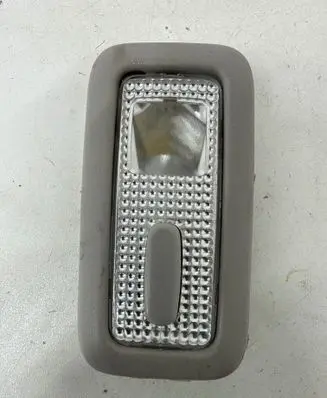 Citroen C3 Other interior light 9674191077