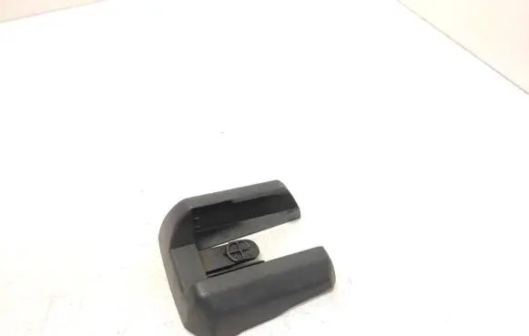 Volvo V70 Seat trim 30675582