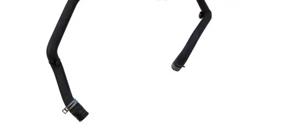 Ford Escape III Engine coolant pipe/hose GV618548 GV618548DB SMH7A