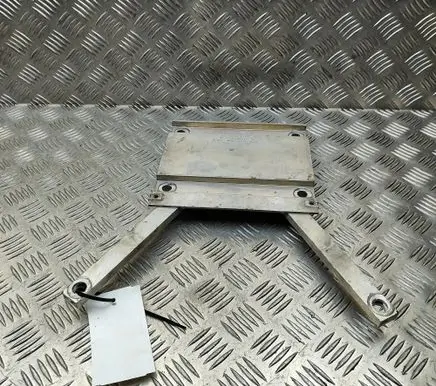 Porsche 911 991 Gearbox mounting bracket 99150433300