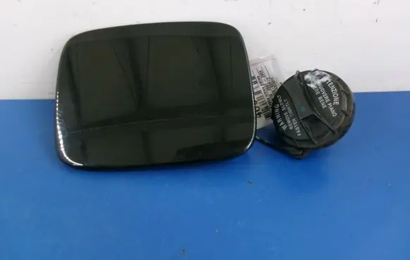 Hyundai i10 Fuel tank cap