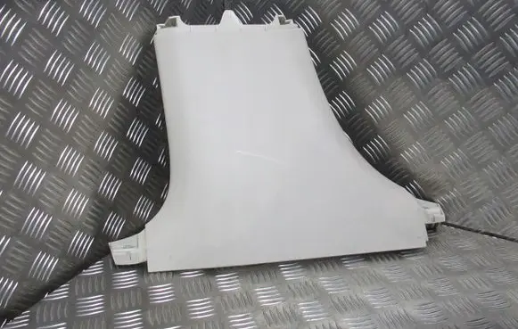 Mercedes-Benz E W213 (A) pillar trim