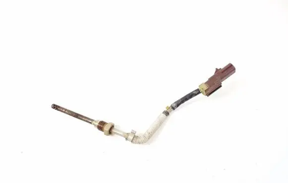 Jeep Grand Cherokee Exhaust gas temperature sensor 05146662AB