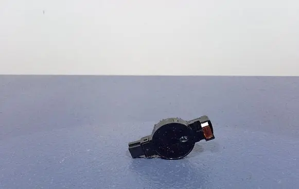 BMW X6 M Rain sensor 9436681