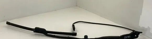 Volvo XC40 Front wiper blade arm 31457316