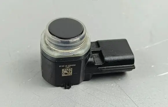 Renault Arkana Parking PDC sensor 284425656R
