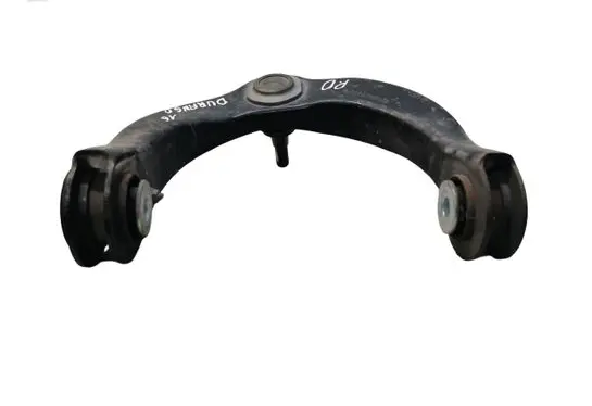 Dodge Durango Front upper control arm/wishbone 68217808AA 30714RH