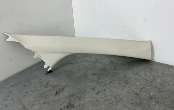 Honda CR-V (A) pillar trim 84101T0AA020M1