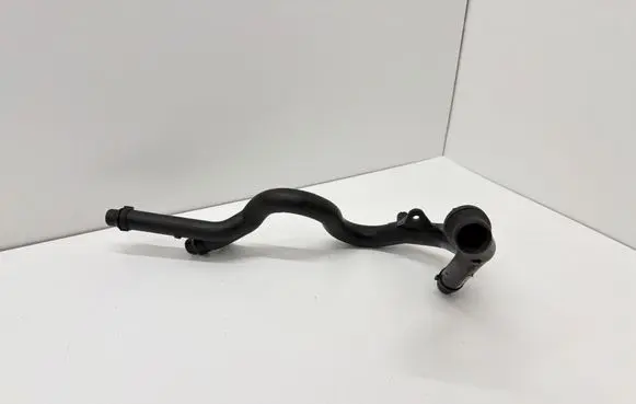 BMW 5 E60 E61 Engine coolant pipe/hose 7780001