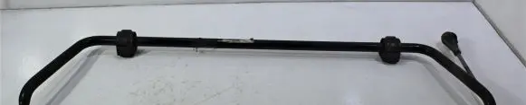BMW 1 F20 F21 Rear strut bar 