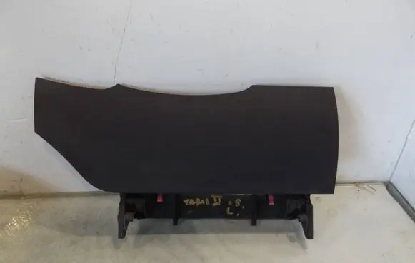 Toyota Yaris Glove box 55041-0D010