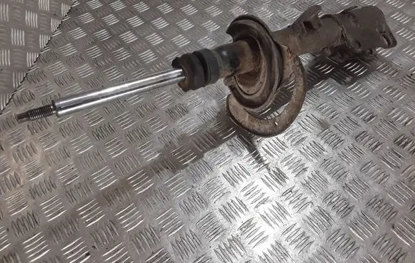 Chrysler Pacifica Front shock absorber/damper