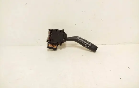 Mazda 6 Wiper control stalk 17D254