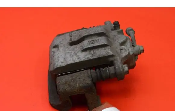 Subaru Forester SJ Rear brake caliper 