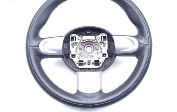 Mini One - Cooper R57 Steering wheel 2751499 2751500
