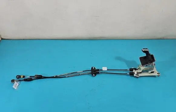 Volvo V40 Gear shift cable linkage IMPRK1486325