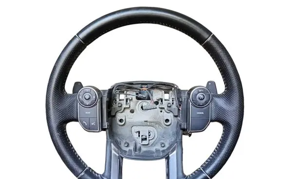 Land Rover Range Rover Sport L494 Steering wheel DV2DB