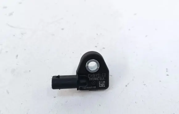 Jeep Cherokee Airbag deployment crash/impact sensor 56038975AA