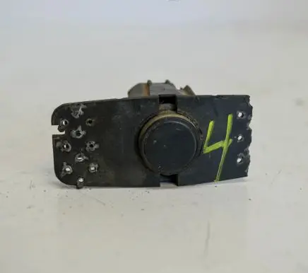 Ford Kuga II Parking PDC sensor GK2T15K859EA