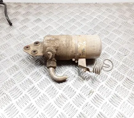 Audi A4 S4 B5 8D Air conditioning (A/C) air dryer 8D0820193