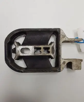 Volvo V40 Cross country Gearbox mount 31359652